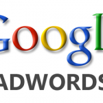 Quang cao Google Adwords - Google thêm tiện ích tìm kiếm trong quảng cáo Google Adwords