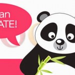 [CẬP NHẬT] - eBAY "tan tành xác pháo" sau khi Google nhả đạn Panda 4.0?